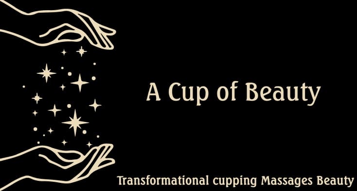 Profielafbeelding van A Cup of Beauty