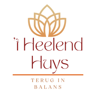 Profielafbeelding van ‘t Heelend Huys