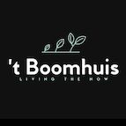 Profielafbeelding van ‘t Boomhuis