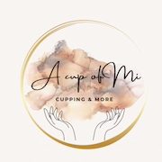 Profielafbeelding van A Cup of Mi