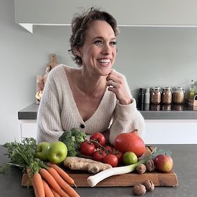 Profielafbeelding van ‘t Lindehuis